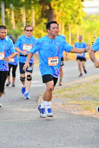 BIB: 9423, 8958
                            <button type="button" onclick="openModal(3095415)" class="btn btn-primary btn-sm float-right btn-popup" data-toggle="modal" data-target=".modal-high-quality">
                        <i class="fas fa-shopping-cart"></i> Add to Cart
                    </button>
                                            <button type="button" onclick="isThisMe(3095415, true)" class="btn btn-success btn-sm float-right btn-popup btn-isme hidden" data-toggle="tooltip" data-placement="bottom" title="นี่คือรูปของคุณใช่ไหม คลิกที่นี่เพื่อเอาเข้าอัลบั้ม">
                        <i class="fas fa-plus"></i> Add to album
                    </button>
                    <button type="button" onclick="isThisMe(3095415, false)" class="btn btn-warning btn-sm float-right btn-popup btn-isnotme hidden">
                        <i class="fas fa-ban"></i> Remove from album
                    </button>