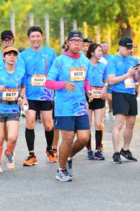 BIB: 8512, 9404, 9205, 8677
                            <button type="button" onclick="openModal(3104546)" class="btn btn-primary btn-sm float-right btn-popup" data-toggle="modal" data-target=".modal-high-quality">
                        <i class="fas fa-shopping-cart"></i> Add to Cart
                    </button>
                                            <button type="button" onclick="isThisMe(3104546, true)" class="btn btn-success btn-sm float-right btn-popup btn-isme hidden" data-toggle="tooltip" data-placement="bottom" title="นี่คือรูปของคุณใช่ไหม คลิกที่นี่เพื่อเอาเข้าอัลบั้ม">
                        <i class="fas fa-plus"></i> Add to album
                    </button>
                    <button type="button" onclick="isThisMe(3104546, false)" class="btn btn-warning btn-sm float-right btn-popup btn-isnotme hidden">
                        <i class="fas fa-ban"></i> Remove from album
                    </button>