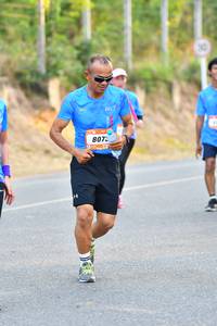 BIB: 807
                            <button type="button" onclick="openModal(3105795)" class="btn btn-primary btn-sm float-right btn-popup" data-toggle="modal" data-target=".modal-high-quality">
                        <i class="fas fa-shopping-cart"></i> Add to Cart
                    </button>
                                            <button type="button" onclick="isThisMe(3105795, true)" class="btn btn-success btn-sm float-right btn-popup btn-isme hidden" data-toggle="tooltip" data-placement="bottom" title="นี่คือรูปของคุณใช่ไหม คลิกที่นี่เพื่อเอาเข้าอัลบั้ม">
                        <i class="fas fa-plus"></i> Add to album
                    </button>
                    <button type="button" onclick="isThisMe(3105795, false)" class="btn btn-warning btn-sm float-right btn-popup btn-isnotme hidden">
                        <i class="fas fa-ban"></i> Remove from album
                    </button>