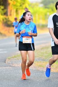 BIB: 9262
                            <button type="button" onclick="openModal(3088842)" class="btn btn-primary btn-sm float-right btn-popup" data-toggle="modal" data-target=".modal-high-quality">
                        <i class="fas fa-shopping-cart"></i> Add to Cart
                    </button>
                                            <button type="button" onclick="isThisMe(3088842, true)" class="btn btn-success btn-sm float-right btn-popup btn-isme hidden" data-toggle="tooltip" data-placement="bottom" title="นี่คือรูปของคุณใช่ไหม คลิกที่นี่เพื่อเอาเข้าอัลบั้ม">
                        <i class="fas fa-plus"></i> Add to album
                    </button>
                    <button type="button" onclick="isThisMe(3088842, false)" class="btn btn-warning btn-sm float-right btn-popup btn-isnotme hidden">
                        <i class="fas fa-ban"></i> Remove from album
                    </button>