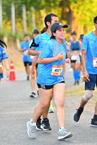 BIB: 8227
                            <button type="button" onclick="openModal(3109107)" class="btn btn-primary btn-sm float-right btn-popup" data-toggle="modal" data-target=".modal-high-quality">
                        <i class="fas fa-shopping-cart"></i> Add to Cart
                    </button>
                                            <button type="button" onclick="isThisMe(3109107, true)" class="btn btn-success btn-sm float-right btn-popup btn-isme hidden" data-toggle="tooltip" data-placement="bottom" title="นี่คือรูปของคุณใช่ไหม คลิกที่นี่เพื่อเอาเข้าอัลบั้ม">
                        <i class="fas fa-plus"></i> Add to album
                    </button>
                    <button type="button" onclick="isThisMe(3109107, false)" class="btn btn-warning btn-sm float-right btn-popup btn-isnotme hidden">
                        <i class="fas fa-ban"></i> Remove from album
                    </button>