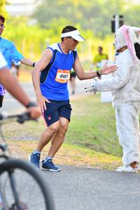 BIB: 8087
                            <button type="button" onclick="openModal(3088701)" class="btn btn-primary btn-sm float-right btn-popup" data-toggle="modal" data-target=".modal-high-quality">
                        <i class="fas fa-shopping-cart"></i> Add to Cart
                    </button>
                                            <button type="button" onclick="isThisMe(3088701, true)" class="btn btn-success btn-sm float-right btn-popup btn-isme hidden" data-toggle="tooltip" data-placement="bottom" title="นี่คือรูปของคุณใช่ไหม คลิกที่นี่เพื่อเอาเข้าอัลบั้ม">
                        <i class="fas fa-plus"></i> Add to album
                    </button>
                    <button type="button" onclick="isThisMe(3088701, false)" class="btn btn-warning btn-sm float-right btn-popup btn-isnotme hidden">
                        <i class="fas fa-ban"></i> Remove from album
                    </button>