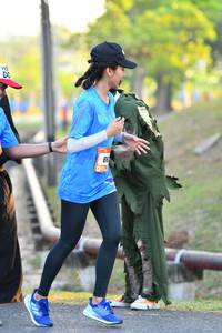 BIB: 
                            <button type="button" onclick="openModal(3092798)" class="btn btn-primary btn-sm float-right btn-popup" data-toggle="modal" data-target=".modal-high-quality">
                        <i class="fas fa-shopping-cart"></i> Add to Cart
                    </button>
                                            <button type="button" onclick="isThisMe(3092798, true)" class="btn btn-success btn-sm float-right btn-popup btn-isme hidden" data-toggle="tooltip" data-placement="bottom" title="นี่คือรูปของคุณใช่ไหม คลิกที่นี่เพื่อเอาเข้าอัลบั้ม">
                        <i class="fas fa-plus"></i> Add to album
                    </button>
                    <button type="button" onclick="isThisMe(3092798, false)" class="btn btn-warning btn-sm float-right btn-popup btn-isnotme hidden">
                        <i class="fas fa-ban"></i> Remove from album
                    </button>