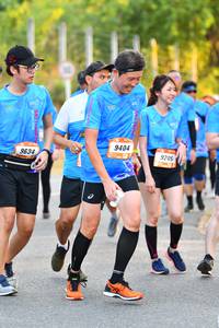 BIB: 9404, 9205, 9634
                            <button type="button" onclick="openModal(3104793)" class="btn btn-primary btn-sm float-right btn-popup" data-toggle="modal" data-target=".modal-high-quality">
                        <i class="fas fa-shopping-cart"></i> Add to Cart
                    </button>
                                            <button type="button" onclick="isThisMe(3104793, true)" class="btn btn-success btn-sm float-right btn-popup btn-isme hidden" data-toggle="tooltip" data-placement="bottom" title="นี่คือรูปของคุณใช่ไหม คลิกที่นี่เพื่อเอาเข้าอัลบั้ม">
                        <i class="fas fa-plus"></i> Add to album
                    </button>
                    <button type="button" onclick="isThisMe(3104793, false)" class="btn btn-warning btn-sm float-right btn-popup btn-isnotme hidden">
                        <i class="fas fa-ban"></i> Remove from album
                    </button>