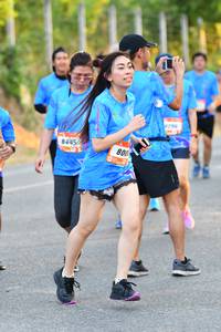 BIB: 
                            <button type="button" onclick="openModal(3102468)" class="btn btn-primary btn-sm float-right btn-popup" data-toggle="modal" data-target=".modal-high-quality">
                        <i class="fas fa-shopping-cart"></i> Add to Cart
                    </button>
                                            <button type="button" onclick="isThisMe(3102468, true)" class="btn btn-success btn-sm float-right btn-popup btn-isme hidden" data-toggle="tooltip" data-placement="bottom" title="นี่คือรูปของคุณใช่ไหม คลิกที่นี่เพื่อเอาเข้าอัลบั้ม">
                        <i class="fas fa-plus"></i> Add to album
                    </button>
                    <button type="button" onclick="isThisMe(3102468, false)" class="btn btn-warning btn-sm float-right btn-popup btn-isnotme hidden">
                        <i class="fas fa-ban"></i> Remove from album
                    </button>