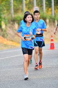 BIB: 207
                            <button type="button" onclick="openModal(3102030)" class="btn btn-primary btn-sm float-right btn-popup" data-toggle="modal" data-target=".modal-high-quality">
                        <i class="fas fa-shopping-cart"></i> Add to Cart
                    </button>
                                            <button type="button" onclick="isThisMe(3102030, true)" class="btn btn-success btn-sm float-right btn-popup btn-isme hidden" data-toggle="tooltip" data-placement="bottom" title="นี่คือรูปของคุณใช่ไหม คลิกที่นี่เพื่อเอาเข้าอัลบั้ม">
                        <i class="fas fa-plus"></i> Add to album
                    </button>
                    <button type="button" onclick="isThisMe(3102030, false)" class="btn btn-warning btn-sm float-right btn-popup btn-isnotme hidden">
                        <i class="fas fa-ban"></i> Remove from album
                    </button>