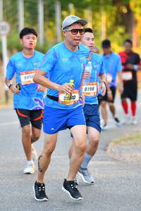 BIB: 9050, 8198
                            <button type="button" onclick="openModal(3096672)" class="btn btn-primary btn-sm float-right btn-popup" data-toggle="modal" data-target=".modal-high-quality">
                        <i class="fas fa-shopping-cart"></i> Add to Cart
                    </button>
                                            <button type="button" onclick="isThisMe(3096672, true)" class="btn btn-success btn-sm float-right btn-popup btn-isme hidden" data-toggle="tooltip" data-placement="bottom" title="นี่คือรูปของคุณใช่ไหม คลิกที่นี่เพื่อเอาเข้าอัลบั้ม">
                        <i class="fas fa-plus"></i> Add to album
                    </button>
                    <button type="button" onclick="isThisMe(3096672, false)" class="btn btn-warning btn-sm float-right btn-popup btn-isnotme hidden">
                        <i class="fas fa-ban"></i> Remove from album
                    </button>