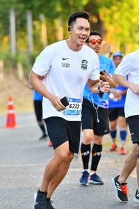 BIB: 
                            <button type="button" onclick="openModal(3097709)" class="btn btn-primary btn-sm float-right btn-popup" data-toggle="modal" data-target=".modal-high-quality">
                        <i class="fas fa-shopping-cart"></i> Add to Cart
                    </button>
                                            <button type="button" onclick="isThisMe(3097709, true)" class="btn btn-success btn-sm float-right btn-popup btn-isme hidden" data-toggle="tooltip" data-placement="bottom" title="นี่คือรูปของคุณใช่ไหม คลิกที่นี่เพื่อเอาเข้าอัลบั้ม">
                        <i class="fas fa-plus"></i> Add to album
                    </button>
                    <button type="button" onclick="isThisMe(3097709, false)" class="btn btn-warning btn-sm float-right btn-popup btn-isnotme hidden">
                        <i class="fas fa-ban"></i> Remove from album
                    </button>