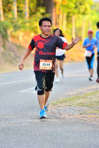 BIB: 9348
                            <button type="button" onclick="openModal(3089173)" class="btn btn-primary btn-sm float-right btn-popup" data-toggle="modal" data-target=".modal-high-quality">
                        <i class="fas fa-shopping-cart"></i> Add to Cart
                    </button>
                                            <button type="button" onclick="isThisMe(3089173, true)" class="btn btn-success btn-sm float-right btn-popup btn-isme hidden" data-toggle="tooltip" data-placement="bottom" title="นี่คือรูปของคุณใช่ไหม คลิกที่นี่เพื่อเอาเข้าอัลบั้ม">
                        <i class="fas fa-plus"></i> Add to album
                    </button>
                    <button type="button" onclick="isThisMe(3089173, false)" class="btn btn-warning btn-sm float-right btn-popup btn-isnotme hidden">
                        <i class="fas fa-ban"></i> Remove from album
                    </button>