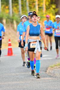 BIB: 859
                            <button type="button" onclick="openModal(3109881)" class="btn btn-primary btn-sm float-right btn-popup" data-toggle="modal" data-target=".modal-high-quality">
                        <i class="fas fa-shopping-cart"></i> Add to Cart
                    </button>
                                            <button type="button" onclick="isThisMe(3109881, true)" class="btn btn-success btn-sm float-right btn-popup btn-isme hidden" data-toggle="tooltip" data-placement="bottom" title="นี่คือรูปของคุณใช่ไหม คลิกที่นี่เพื่อเอาเข้าอัลบั้ม">
                        <i class="fas fa-plus"></i> Add to album
                    </button>
                    <button type="button" onclick="isThisMe(3109881, false)" class="btn btn-warning btn-sm float-right btn-popup btn-isnotme hidden">
                        <i class="fas fa-ban"></i> Remove from album
                    </button>