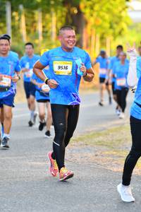 BIB: 9516
                            <button type="button" onclick="openModal(3096197)" class="btn btn-primary btn-sm float-right btn-popup" data-toggle="modal" data-target=".modal-high-quality">
                        <i class="fas fa-shopping-cart"></i> Add to Cart
                    </button>
                                            <button type="button" onclick="isThisMe(3096197, true)" class="btn btn-success btn-sm float-right btn-popup btn-isme hidden" data-toggle="tooltip" data-placement="bottom" title="นี่คือรูปของคุณใช่ไหม คลิกที่นี่เพื่อเอาเข้าอัลบั้ม">
                        <i class="fas fa-plus"></i> Add to album
                    </button>
                    <button type="button" onclick="isThisMe(3096197, false)" class="btn btn-warning btn-sm float-right btn-popup btn-isnotme hidden">
                        <i class="fas fa-ban"></i> Remove from album
                    </button>