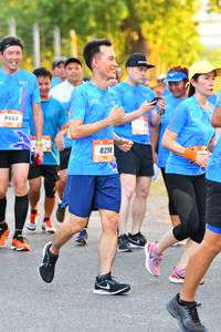 BIB: 9404, 8298
                            <button type="button" onclick="openModal(3104512)" class="btn btn-primary btn-sm float-right btn-popup" data-toggle="modal" data-target=".modal-high-quality">
                        <i class="fas fa-shopping-cart"></i> Add to Cart
                    </button>
                                            <button type="button" onclick="isThisMe(3104512, true)" class="btn btn-success btn-sm float-right btn-popup btn-isme hidden" data-toggle="tooltip" data-placement="bottom" title="นี่คือรูปของคุณใช่ไหม คลิกที่นี่เพื่อเอาเข้าอัลบั้ม">
                        <i class="fas fa-plus"></i> Add to album
                    </button>
                    <button type="button" onclick="isThisMe(3104512, false)" class="btn btn-warning btn-sm float-right btn-popup btn-isnotme hidden">
                        <i class="fas fa-ban"></i> Remove from album
                    </button>