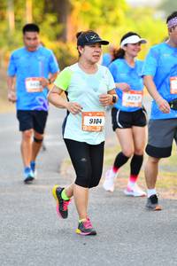 BIB: 8257, 9104
                            <button type="button" onclick="openModal(3089742)" class="btn btn-primary btn-sm float-right btn-popup" data-toggle="modal" data-target=".modal-high-quality">
                        <i class="fas fa-shopping-cart"></i> Add to Cart
                    </button>
                                            <button type="button" onclick="isThisMe(3089742, true)" class="btn btn-success btn-sm float-right btn-popup btn-isme hidden" data-toggle="tooltip" data-placement="bottom" title="นี่คือรูปของคุณใช่ไหม คลิกที่นี่เพื่อเอาเข้าอัลบั้ม">
                        <i class="fas fa-plus"></i> Add to album
                    </button>
                    <button type="button" onclick="isThisMe(3089742, false)" class="btn btn-warning btn-sm float-right btn-popup btn-isnotme hidden">
                        <i class="fas fa-ban"></i> Remove from album
                    </button>