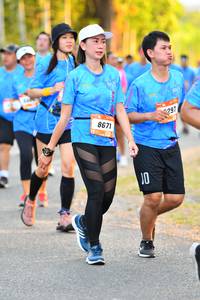 BIB: 8671
                            <button type="button" onclick="openModal(3107494)" class="btn btn-primary btn-sm float-right btn-popup" data-toggle="modal" data-target=".modal-high-quality">
                        <i class="fas fa-shopping-cart"></i> Add to Cart
                    </button>
                                            <button type="button" onclick="isThisMe(3107494, true)" class="btn btn-success btn-sm float-right btn-popup btn-isme hidden" data-toggle="tooltip" data-placement="bottom" title="นี่คือรูปของคุณใช่ไหม คลิกที่นี่เพื่อเอาเข้าอัลบั้ม">
                        <i class="fas fa-plus"></i> Add to album
                    </button>
                    <button type="button" onclick="isThisMe(3107494, false)" class="btn btn-warning btn-sm float-right btn-popup btn-isnotme hidden">
                        <i class="fas fa-ban"></i> Remove from album
                    </button>