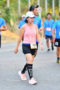 BIB: 
                            <button type="button" onclick="openModal(3105784)" class="btn btn-primary btn-sm float-right btn-popup" data-toggle="modal" data-target=".modal-high-quality">
                        <i class="fas fa-shopping-cart"></i> Add to Cart
                    </button>
                                            <button type="button" onclick="isThisMe(3105784, true)" class="btn btn-success btn-sm float-right btn-popup btn-isme hidden" data-toggle="tooltip" data-placement="bottom" title="นี่คือรูปของคุณใช่ไหม คลิกที่นี่เพื่อเอาเข้าอัลบั้ม">
                        <i class="fas fa-plus"></i> Add to album
                    </button>
                    <button type="button" onclick="isThisMe(3105784, false)" class="btn btn-warning btn-sm float-right btn-popup btn-isnotme hidden">
                        <i class="fas fa-ban"></i> Remove from album
                    </button>