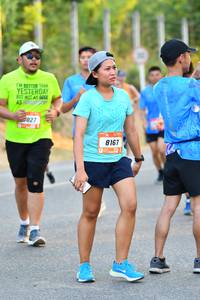 BIB: 027, 8167
                            <button type="button" onclick="openModal(3103069)" class="btn btn-primary btn-sm float-right btn-popup" data-toggle="modal" data-target=".modal-high-quality">
                        <i class="fas fa-shopping-cart"></i> Add to Cart
                    </button>
                                            <button type="button" onclick="isThisMe(3103069, true)" class="btn btn-success btn-sm float-right btn-popup btn-isme hidden" data-toggle="tooltip" data-placement="bottom" title="นี่คือรูปของคุณใช่ไหม คลิกที่นี่เพื่อเอาเข้าอัลบั้ม">
                        <i class="fas fa-plus"></i> Add to album
                    </button>
                    <button type="button" onclick="isThisMe(3103069, false)" class="btn btn-warning btn-sm float-right btn-popup btn-isnotme hidden">
                        <i class="fas fa-ban"></i> Remove from album
                    </button>