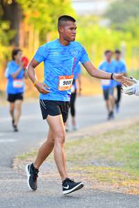 BIB: 9008, 
                            <button type="button" onclick="openModal(3091386)" class="btn btn-primary btn-sm float-right btn-popup" data-toggle="modal" data-target=".modal-high-quality">
                        <i class="fas fa-shopping-cart"></i> Add to Cart
                    </button>
                                            <button type="button" onclick="isThisMe(3091386, true)" class="btn btn-success btn-sm float-right btn-popup btn-isme hidden" data-toggle="tooltip" data-placement="bottom" title="นี่คือรูปของคุณใช่ไหม คลิกที่นี่เพื่อเอาเข้าอัลบั้ม">
                        <i class="fas fa-plus"></i> Add to album
                    </button>
                    <button type="button" onclick="isThisMe(3091386, false)" class="btn btn-warning btn-sm float-right btn-popup btn-isnotme hidden">
                        <i class="fas fa-ban"></i> Remove from album
                    </button>