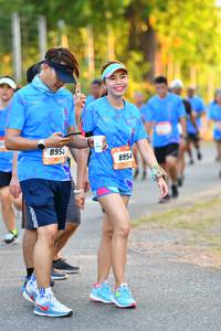 BIB: 895, 8954, 
                            <button type="button" onclick="openModal(3101097)" class="btn btn-primary btn-sm float-right btn-popup" data-toggle="modal" data-target=".modal-high-quality">
                        <i class="fas fa-shopping-cart"></i> Add to Cart
                    </button>
                                            <button type="button" onclick="isThisMe(3101097, true)" class="btn btn-success btn-sm float-right btn-popup btn-isme hidden" data-toggle="tooltip" data-placement="bottom" title="นี่คือรูปของคุณใช่ไหม คลิกที่นี่เพื่อเอาเข้าอัลบั้ม">
                        <i class="fas fa-plus"></i> Add to album
                    </button>
                    <button type="button" onclick="isThisMe(3101097, false)" class="btn btn-warning btn-sm float-right btn-popup btn-isnotme hidden">
                        <i class="fas fa-ban"></i> Remove from album
                    </button>