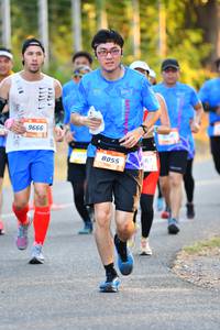 BIB: 96686
                            <button type="button" onclick="openModal(3094032)" class="btn btn-primary btn-sm float-right btn-popup" data-toggle="modal" data-target=".modal-high-quality">
                        <i class="fas fa-shopping-cart"></i> Add to Cart
                    </button>
                                            <button type="button" onclick="isThisMe(3094032, true)" class="btn btn-success btn-sm float-right btn-popup btn-isme hidden" data-toggle="tooltip" data-placement="bottom" title="นี่คือรูปของคุณใช่ไหม คลิกที่นี่เพื่อเอาเข้าอัลบั้ม">
                        <i class="fas fa-plus"></i> Add to album
                    </button>
                    <button type="button" onclick="isThisMe(3094032, false)" class="btn btn-warning btn-sm float-right btn-popup btn-isnotme hidden">
                        <i class="fas fa-ban"></i> Remove from album
                    </button>