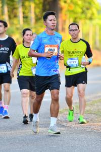 BIB: 
                            <button type="button" onclick="openModal(3088798)" class="btn btn-primary btn-sm float-right btn-popup" data-toggle="modal" data-target=".modal-high-quality">
                        <i class="fas fa-shopping-cart"></i> Add to Cart
                    </button>
                                            <button type="button" onclick="isThisMe(3088798, true)" class="btn btn-success btn-sm float-right btn-popup btn-isme hidden" data-toggle="tooltip" data-placement="bottom" title="นี่คือรูปของคุณใช่ไหม คลิกที่นี่เพื่อเอาเข้าอัลบั้ม">
                        <i class="fas fa-plus"></i> Add to album
                    </button>
                    <button type="button" onclick="isThisMe(3088798, false)" class="btn btn-warning btn-sm float-right btn-popup btn-isnotme hidden">
                        <i class="fas fa-ban"></i> Remove from album
                    </button>