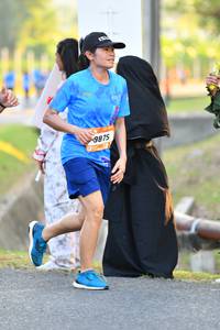 BIB: 875
                            <button type="button" onclick="openModal(3088681)" class="btn btn-primary btn-sm float-right btn-popup" data-toggle="modal" data-target=".modal-high-quality">
                        <i class="fas fa-shopping-cart"></i> Add to Cart
                    </button>
                                            <button type="button" onclick="isThisMe(3088681, true)" class="btn btn-success btn-sm float-right btn-popup btn-isme hidden" data-toggle="tooltip" data-placement="bottom" title="นี่คือรูปของคุณใช่ไหม คลิกที่นี่เพื่อเอาเข้าอัลบั้ม">
                        <i class="fas fa-plus"></i> Add to album
                    </button>
                    <button type="button" onclick="isThisMe(3088681, false)" class="btn btn-warning btn-sm float-right btn-popup btn-isnotme hidden">
                        <i class="fas fa-ban"></i> Remove from album
                    </button>