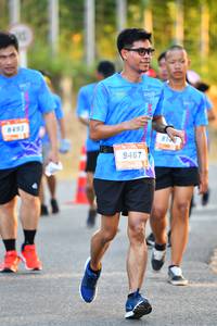 BIB: 493, 9467
                            <button type="button" onclick="openModal(3099422)" class="btn btn-primary btn-sm float-right btn-popup" data-toggle="modal" data-target=".modal-high-quality">
                        <i class="fas fa-shopping-cart"></i> Add to Cart
                    </button>
                                            <button type="button" onclick="isThisMe(3099422, true)" class="btn btn-success btn-sm float-right btn-popup btn-isme hidden" data-toggle="tooltip" data-placement="bottom" title="นี่คือรูปของคุณใช่ไหม คลิกที่นี่เพื่อเอาเข้าอัลบั้ม">
                        <i class="fas fa-plus"></i> Add to album
                    </button>
                    <button type="button" onclick="isThisMe(3099422, false)" class="btn btn-warning btn-sm float-right btn-popup btn-isnotme hidden">
                        <i class="fas fa-ban"></i> Remove from album
                    </button>