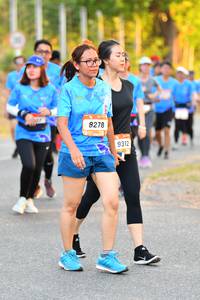 BIB: 8278, 9312
                            <button type="button" onclick="openModal(3106806)" class="btn btn-primary btn-sm float-right btn-popup" data-toggle="modal" data-target=".modal-high-quality">
                        <i class="fas fa-shopping-cart"></i> Add to Cart
                    </button>
                                            <button type="button" onclick="isThisMe(3106806, true)" class="btn btn-success btn-sm float-right btn-popup btn-isme hidden" data-toggle="tooltip" data-placement="bottom" title="นี่คือรูปของคุณใช่ไหม คลิกที่นี่เพื่อเอาเข้าอัลบั้ม">
                        <i class="fas fa-plus"></i> Add to album
                    </button>
                    <button type="button" onclick="isThisMe(3106806, false)" class="btn btn-warning btn-sm float-right btn-popup btn-isnotme hidden">
                        <i class="fas fa-ban"></i> Remove from album
                    </button>