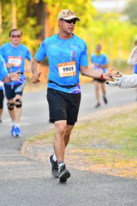 BIB: 9909
                            <button type="button" onclick="openModal(3095390)" class="btn btn-primary btn-sm float-right btn-popup" data-toggle="modal" data-target=".modal-high-quality">
                        <i class="fas fa-shopping-cart"></i> Add to Cart
                    </button>
                                            <button type="button" onclick="isThisMe(3095390, true)" class="btn btn-success btn-sm float-right btn-popup btn-isme hidden" data-toggle="tooltip" data-placement="bottom" title="นี่คือรูปของคุณใช่ไหม คลิกที่นี่เพื่อเอาเข้าอัลบั้ม">
                        <i class="fas fa-plus"></i> Add to album
                    </button>
                    <button type="button" onclick="isThisMe(3095390, false)" class="btn btn-warning btn-sm float-right btn-popup btn-isnotme hidden">
                        <i class="fas fa-ban"></i> Remove from album
                    </button>