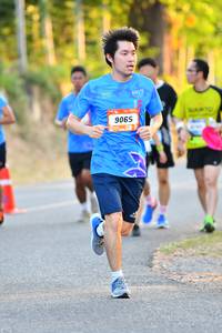 BIB: 9065
                            <button type="button" onclick="openModal(3088776)" class="btn btn-primary btn-sm float-right btn-popup" data-toggle="modal" data-target=".modal-high-quality">
                        <i class="fas fa-shopping-cart"></i> Add to Cart
                    </button>
                                            <button type="button" onclick="isThisMe(3088776, true)" class="btn btn-success btn-sm float-right btn-popup btn-isme hidden" data-toggle="tooltip" data-placement="bottom" title="นี่คือรูปของคุณใช่ไหม คลิกที่นี่เพื่อเอาเข้าอัลบั้ม">
                        <i class="fas fa-plus"></i> Add to album
                    </button>
                    <button type="button" onclick="isThisMe(3088776, false)" class="btn btn-warning btn-sm float-right btn-popup btn-isnotme hidden">
                        <i class="fas fa-ban"></i> Remove from album
                    </button>