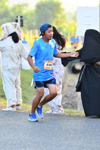 BIB: 
                            <button type="button" onclick="openModal(3091114)" class="btn btn-primary btn-sm float-right btn-popup" data-toggle="modal" data-target=".modal-high-quality">
                        <i class="fas fa-shopping-cart"></i> Add to Cart
                    </button>
                                            <button type="button" onclick="isThisMe(3091114, true)" class="btn btn-success btn-sm float-right btn-popup btn-isme hidden" data-toggle="tooltip" data-placement="bottom" title="นี่คือรูปของคุณใช่ไหม คลิกที่นี่เพื่อเอาเข้าอัลบั้ม">
                        <i class="fas fa-plus"></i> Add to album
                    </button>
                    <button type="button" onclick="isThisMe(3091114, false)" class="btn btn-warning btn-sm float-right btn-popup btn-isnotme hidden">
                        <i class="fas fa-ban"></i> Remove from album
                    </button>