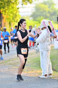 BIB: 3669
                            <button type="button" onclick="openModal(3093312)" class="btn btn-primary btn-sm float-right btn-popup" data-toggle="modal" data-target=".modal-high-quality">
                        <i class="fas fa-shopping-cart"></i> Add to Cart
                    </button>
                                            <button type="button" onclick="isThisMe(3093312, true)" class="btn btn-success btn-sm float-right btn-popup btn-isme hidden" data-toggle="tooltip" data-placement="bottom" title="นี่คือรูปของคุณใช่ไหม คลิกที่นี่เพื่อเอาเข้าอัลบั้ม">
                        <i class="fas fa-plus"></i> Add to album
                    </button>
                    <button type="button" onclick="isThisMe(3093312, false)" class="btn btn-warning btn-sm float-right btn-popup btn-isnotme hidden">
                        <i class="fas fa-ban"></i> Remove from album
                    </button>