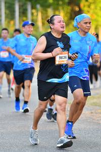 BIB: 9636, 
                            <button type="button" onclick="openModal(3096347)" class="btn btn-primary btn-sm float-right btn-popup" data-toggle="modal" data-target=".modal-high-quality">
                        <i class="fas fa-shopping-cart"></i> Add to Cart
                    </button>
                                            <button type="button" onclick="isThisMe(3096347, true)" class="btn btn-success btn-sm float-right btn-popup btn-isme hidden" data-toggle="tooltip" data-placement="bottom" title="นี่คือรูปของคุณใช่ไหม คลิกที่นี่เพื่อเอาเข้าอัลบั้ม">
                        <i class="fas fa-plus"></i> Add to album
                    </button>
                    <button type="button" onclick="isThisMe(3096347, false)" class="btn btn-warning btn-sm float-right btn-popup btn-isnotme hidden">
                        <i class="fas fa-ban"></i> Remove from album
                    </button>