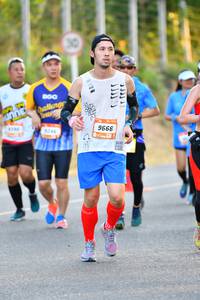 BIB: 9666, 246
                            <button type="button" onclick="openModal(3094065)" class="btn btn-primary btn-sm float-right btn-popup" data-toggle="modal" data-target=".modal-high-quality">
                        <i class="fas fa-shopping-cart"></i> Add to Cart
                    </button>
                                            <button type="button" onclick="isThisMe(3094065, true)" class="btn btn-success btn-sm float-right btn-popup btn-isme hidden" data-toggle="tooltip" data-placement="bottom" title="นี่คือรูปของคุณใช่ไหม คลิกที่นี่เพื่อเอาเข้าอัลบั้ม">
                        <i class="fas fa-plus"></i> Add to album
                    </button>
                    <button type="button" onclick="isThisMe(3094065, false)" class="btn btn-warning btn-sm float-right btn-popup btn-isnotme hidden">
                        <i class="fas fa-ban"></i> Remove from album
                    </button>