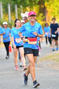 BIB: 
                            <button type="button" onclick="openModal(3112093)" class="btn btn-primary btn-sm float-right btn-popup" data-toggle="modal" data-target=".modal-high-quality">
                        <i class="fas fa-shopping-cart"></i> Add to Cart
                    </button>
                                            <button type="button" onclick="isThisMe(3112093, true)" class="btn btn-success btn-sm float-right btn-popup btn-isme hidden" data-toggle="tooltip" data-placement="bottom" title="นี่คือรูปของคุณใช่ไหม คลิกที่นี่เพื่อเอาเข้าอัลบั้ม">
                        <i class="fas fa-plus"></i> Add to album
                    </button>
                    <button type="button" onclick="isThisMe(3112093, false)" class="btn btn-warning btn-sm float-right btn-popup btn-isnotme hidden">
                        <i class="fas fa-ban"></i> Remove from album
                    </button>