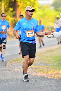 BIB: 9909
                            <button type="button" onclick="openModal(3095396)" class="btn btn-primary btn-sm float-right btn-popup" data-toggle="modal" data-target=".modal-high-quality">
                        <i class="fas fa-shopping-cart"></i> Add to Cart
                    </button>
                                            <button type="button" onclick="isThisMe(3095396, true)" class="btn btn-success btn-sm float-right btn-popup btn-isme hidden" data-toggle="tooltip" data-placement="bottom" title="นี่คือรูปของคุณใช่ไหม คลิกที่นี่เพื่อเอาเข้าอัลบั้ม">
                        <i class="fas fa-plus"></i> Add to album
                    </button>
                    <button type="button" onclick="isThisMe(3095396, false)" class="btn btn-warning btn-sm float-right btn-popup btn-isnotme hidden">
                        <i class="fas fa-ban"></i> Remove from album
                    </button>