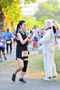 BIB: 9669
                            <button type="button" onclick="openModal(3093305)" class="btn btn-primary btn-sm float-right btn-popup" data-toggle="modal" data-target=".modal-high-quality">
                        <i class="fas fa-shopping-cart"></i> Add to Cart
                    </button>
                                            <button type="button" onclick="isThisMe(3093305, true)" class="btn btn-success btn-sm float-right btn-popup btn-isme hidden" data-toggle="tooltip" data-placement="bottom" title="นี่คือรูปของคุณใช่ไหม คลิกที่นี่เพื่อเอาเข้าอัลบั้ม">
                        <i class="fas fa-plus"></i> Add to album
                    </button>
                    <button type="button" onclick="isThisMe(3093305, false)" class="btn btn-warning btn-sm float-right btn-popup btn-isnotme hidden">
                        <i class="fas fa-ban"></i> Remove from album
                    </button>