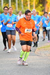 BIB: 9873
                            <button type="button" onclick="openModal(3106653)" class="btn btn-primary btn-sm float-right btn-popup" data-toggle="modal" data-target=".modal-high-quality">
                        <i class="fas fa-shopping-cart"></i> Add to Cart
                    </button>
                                            <button type="button" onclick="isThisMe(3106653, true)" class="btn btn-success btn-sm float-right btn-popup btn-isme hidden" data-toggle="tooltip" data-placement="bottom" title="นี่คือรูปของคุณใช่ไหม คลิกที่นี่เพื่อเอาเข้าอัลบั้ม">
                        <i class="fas fa-plus"></i> Add to album
                    </button>
                    <button type="button" onclick="isThisMe(3106653, false)" class="btn btn-warning btn-sm float-right btn-popup btn-isnotme hidden">
                        <i class="fas fa-ban"></i> Remove from album
                    </button>