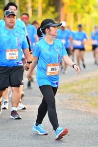 BIB: 8002, 9651
                            <button type="button" onclick="openModal(3108624)" class="btn btn-primary btn-sm float-right btn-popup" data-toggle="modal" data-target=".modal-high-quality">
                        <i class="fas fa-shopping-cart"></i> Add to Cart
                    </button>
                                            <button type="button" onclick="isThisMe(3108624, true)" class="btn btn-success btn-sm float-right btn-popup btn-isme hidden" data-toggle="tooltip" data-placement="bottom" title="นี่คือรูปของคุณใช่ไหม คลิกที่นี่เพื่อเอาเข้าอัลบั้ม">
                        <i class="fas fa-plus"></i> Add to album
                    </button>
                    <button type="button" onclick="isThisMe(3108624, false)" class="btn btn-warning btn-sm float-right btn-popup btn-isnotme hidden">
                        <i class="fas fa-ban"></i> Remove from album
                    </button>