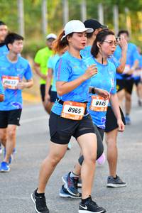 BIB: 2633, 8445, 8965
                            <button type="button" onclick="openModal(3102542)" class="btn btn-primary btn-sm float-right btn-popup" data-toggle="modal" data-target=".modal-high-quality">
                        <i class="fas fa-shopping-cart"></i> Add to Cart
                    </button>
                                            <button type="button" onclick="isThisMe(3102542, true)" class="btn btn-success btn-sm float-right btn-popup btn-isme hidden" data-toggle="tooltip" data-placement="bottom" title="นี่คือรูปของคุณใช่ไหม คลิกที่นี่เพื่อเอาเข้าอัลบั้ม">
                        <i class="fas fa-plus"></i> Add to album
                    </button>
                    <button type="button" onclick="isThisMe(3102542, false)" class="btn btn-warning btn-sm float-right btn-popup btn-isnotme hidden">
                        <i class="fas fa-ban"></i> Remove from album
                    </button>