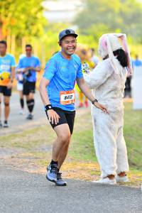 BIB: 8412
                            <button type="button" onclick="openModal(3096859)" class="btn btn-primary btn-sm float-right btn-popup" data-toggle="modal" data-target=".modal-high-quality">
                        <i class="fas fa-shopping-cart"></i> Add to Cart
                    </button>
                                            <button type="button" onclick="isThisMe(3096859, true)" class="btn btn-success btn-sm float-right btn-popup btn-isme hidden" data-toggle="tooltip" data-placement="bottom" title="นี่คือรูปของคุณใช่ไหม คลิกที่นี่เพื่อเอาเข้าอัลบั้ม">
                        <i class="fas fa-plus"></i> Add to album
                    </button>
                    <button type="button" onclick="isThisMe(3096859, false)" class="btn btn-warning btn-sm float-right btn-popup btn-isnotme hidden">
                        <i class="fas fa-ban"></i> Remove from album
                    </button>