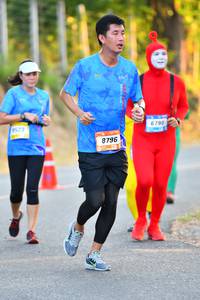 BIB: 6790, 8796
                            <button type="button" onclick="openModal(3089082)" class="btn btn-primary btn-sm float-right btn-popup" data-toggle="modal" data-target=".modal-high-quality">
                        <i class="fas fa-shopping-cart"></i> Add to Cart
                    </button>
                                            <button type="button" onclick="isThisMe(3089082, true)" class="btn btn-success btn-sm float-right btn-popup btn-isme hidden" data-toggle="tooltip" data-placement="bottom" title="นี่คือรูปของคุณใช่ไหม คลิกที่นี่เพื่อเอาเข้าอัลบั้ม">
                        <i class="fas fa-plus"></i> Add to album
                    </button>
                    <button type="button" onclick="isThisMe(3089082, false)" class="btn btn-warning btn-sm float-right btn-popup btn-isnotme hidden">
                        <i class="fas fa-ban"></i> Remove from album
                    </button>