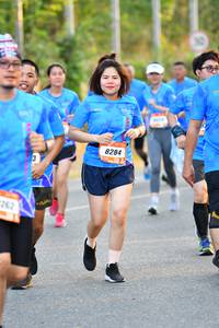 BIB: 8284, 262
                            <button type="button" onclick="openModal(3104018)" class="btn btn-primary btn-sm float-right btn-popup" data-toggle="modal" data-target=".modal-high-quality">
                        <i class="fas fa-shopping-cart"></i> Add to Cart
                    </button>
                                            <button type="button" onclick="isThisMe(3104018, true)" class="btn btn-success btn-sm float-right btn-popup btn-isme hidden" data-toggle="tooltip" data-placement="bottom" title="นี่คือรูปของคุณใช่ไหม คลิกที่นี่เพื่อเอาเข้าอัลบั้ม">
                        <i class="fas fa-plus"></i> Add to album
                    </button>
                    <button type="button" onclick="isThisMe(3104018, false)" class="btn btn-warning btn-sm float-right btn-popup btn-isnotme hidden">
                        <i class="fas fa-ban"></i> Remove from album
                    </button>