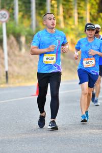 BIB: 9530, 9875
                            <button type="button" onclick="openModal(3088655)" class="btn btn-primary btn-sm float-right btn-popup" data-toggle="modal" data-target=".modal-high-quality">
                        <i class="fas fa-shopping-cart"></i> Add to Cart
                    </button>
                                            <button type="button" onclick="isThisMe(3088655, true)" class="btn btn-success btn-sm float-right btn-popup btn-isme hidden" data-toggle="tooltip" data-placement="bottom" title="นี่คือรูปของคุณใช่ไหม คลิกที่นี่เพื่อเอาเข้าอัลบั้ม">
                        <i class="fas fa-plus"></i> Add to album
                    </button>
                    <button type="button" onclick="isThisMe(3088655, false)" class="btn btn-warning btn-sm float-right btn-popup btn-isnotme hidden">
                        <i class="fas fa-ban"></i> Remove from album
                    </button>