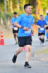 BIB: 476
                            <button type="button" onclick="openModal(3088934)" class="btn btn-primary btn-sm float-right btn-popup" data-toggle="modal" data-target=".modal-high-quality">
                        <i class="fas fa-shopping-cart"></i> Add to Cart
                    </button>
                                            <button type="button" onclick="isThisMe(3088934, true)" class="btn btn-success btn-sm float-right btn-popup btn-isme hidden" data-toggle="tooltip" data-placement="bottom" title="นี่คือรูปของคุณใช่ไหม คลิกที่นี่เพื่อเอาเข้าอัลบั้ม">
                        <i class="fas fa-plus"></i> Add to album
                    </button>
                    <button type="button" onclick="isThisMe(3088934, false)" class="btn btn-warning btn-sm float-right btn-popup btn-isnotme hidden">
                        <i class="fas fa-ban"></i> Remove from album
                    </button>