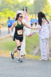 BIB: 9338
                            <button type="button" onclick="openModal(3089928)" class="btn btn-primary btn-sm float-right btn-popup" data-toggle="modal" data-target=".modal-high-quality">
                        <i class="fas fa-shopping-cart"></i> Add to Cart
                    </button>
                                            <button type="button" onclick="isThisMe(3089928, true)" class="btn btn-success btn-sm float-right btn-popup btn-isme hidden" data-toggle="tooltip" data-placement="bottom" title="นี่คือรูปของคุณใช่ไหม คลิกที่นี่เพื่อเอาเข้าอัลบั้ม">
                        <i class="fas fa-plus"></i> Add to album
                    </button>
                    <button type="button" onclick="isThisMe(3089928, false)" class="btn btn-warning btn-sm float-right btn-popup btn-isnotme hidden">
                        <i class="fas fa-ban"></i> Remove from album
                    </button>