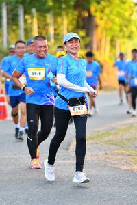 BIB: 9516, 8782
                            <button type="button" onclick="openModal(3096192)" class="btn btn-primary btn-sm float-right btn-popup" data-toggle="modal" data-target=".modal-high-quality">
                        <i class="fas fa-shopping-cart"></i> Add to Cart
                    </button>
                                            <button type="button" onclick="isThisMe(3096192, true)" class="btn btn-success btn-sm float-right btn-popup btn-isme hidden" data-toggle="tooltip" data-placement="bottom" title="นี่คือรูปของคุณใช่ไหม คลิกที่นี่เพื่อเอาเข้าอัลบั้ม">
                        <i class="fas fa-plus"></i> Add to album
                    </button>
                    <button type="button" onclick="isThisMe(3096192, false)" class="btn btn-warning btn-sm float-right btn-popup btn-isnotme hidden">
                        <i class="fas fa-ban"></i> Remove from album
                    </button>