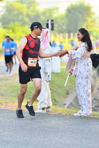 BIB: 9532
                            <button type="button" onclick="openModal(3090848)" class="btn btn-primary btn-sm float-right btn-popup" data-toggle="modal" data-target=".modal-high-quality">
                        <i class="fas fa-shopping-cart"></i> Add to Cart
                    </button>
                                            <button type="button" onclick="isThisMe(3090848, true)" class="btn btn-success btn-sm float-right btn-popup btn-isme hidden" data-toggle="tooltip" data-placement="bottom" title="นี่คือรูปของคุณใช่ไหม คลิกที่นี่เพื่อเอาเข้าอัลบั้ม">
                        <i class="fas fa-plus"></i> Add to album
                    </button>
                    <button type="button" onclick="isThisMe(3090848, false)" class="btn btn-warning btn-sm float-right btn-popup btn-isnotme hidden">
                        <i class="fas fa-ban"></i> Remove from album
                    </button>