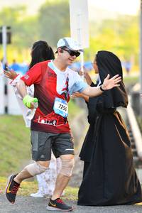 BIB: 7256
                            <button type="button" onclick="openModal(3091906)" class="btn btn-primary btn-sm float-right btn-popup" data-toggle="modal" data-target=".modal-high-quality">
                        <i class="fas fa-shopping-cart"></i> Add to Cart
                    </button>
                                            <button type="button" onclick="isThisMe(3091906, true)" class="btn btn-success btn-sm float-right btn-popup btn-isme hidden" data-toggle="tooltip" data-placement="bottom" title="นี่คือรูปของคุณใช่ไหม คลิกที่นี่เพื่อเอาเข้าอัลบั้ม">
                        <i class="fas fa-plus"></i> Add to album
                    </button>
                    <button type="button" onclick="isThisMe(3091906, false)" class="btn btn-warning btn-sm float-right btn-popup btn-isnotme hidden">
                        <i class="fas fa-ban"></i> Remove from album
                    </button>