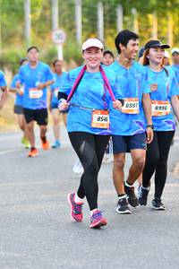 BIB: 8997, 8996, 8546
                            <button type="button" onclick="openModal(3105998)" class="btn btn-primary btn-sm float-right btn-popup" data-toggle="modal" data-target=".modal-high-quality">
                        <i class="fas fa-shopping-cart"></i> Add to Cart
                    </button>
                                            <button type="button" onclick="isThisMe(3105998, true)" class="btn btn-success btn-sm float-right btn-popup btn-isme hidden" data-toggle="tooltip" data-placement="bottom" title="นี่คือรูปของคุณใช่ไหม คลิกที่นี่เพื่อเอาเข้าอัลบั้ม">
                        <i class="fas fa-plus"></i> Add to album
                    </button>
                    <button type="button" onclick="isThisMe(3105998, false)" class="btn btn-warning btn-sm float-right btn-popup btn-isnotme hidden">
                        <i class="fas fa-ban"></i> Remove from album
                    </button>