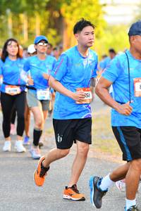 BIB: 
                            <button type="button" onclick="openModal(3106406)" class="btn btn-primary btn-sm float-right btn-popup" data-toggle="modal" data-target=".modal-high-quality">
                        <i class="fas fa-shopping-cart"></i> Add to Cart
                    </button>
                                            <button type="button" onclick="isThisMe(3106406, true)" class="btn btn-success btn-sm float-right btn-popup btn-isme hidden" data-toggle="tooltip" data-placement="bottom" title="นี่คือรูปของคุณใช่ไหม คลิกที่นี่เพื่อเอาเข้าอัลบั้ม">
                        <i class="fas fa-plus"></i> Add to album
                    </button>
                    <button type="button" onclick="isThisMe(3106406, false)" class="btn btn-warning btn-sm float-right btn-popup btn-isnotme hidden">
                        <i class="fas fa-ban"></i> Remove from album
                    </button>